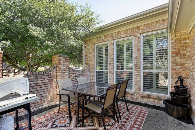 5716 Plumtree Drive, Dallas, TX 75252