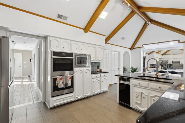 5716 Plumtree Drive, Dallas, TX 75252