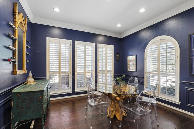 5716 Plumtree Drive, Dallas, TX 75252