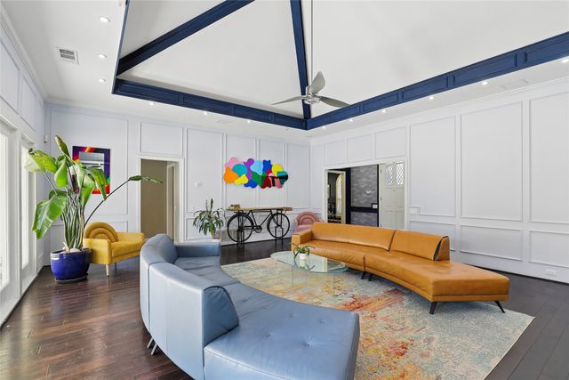 5716 Plumtree Drive, Dallas, TX 75252
