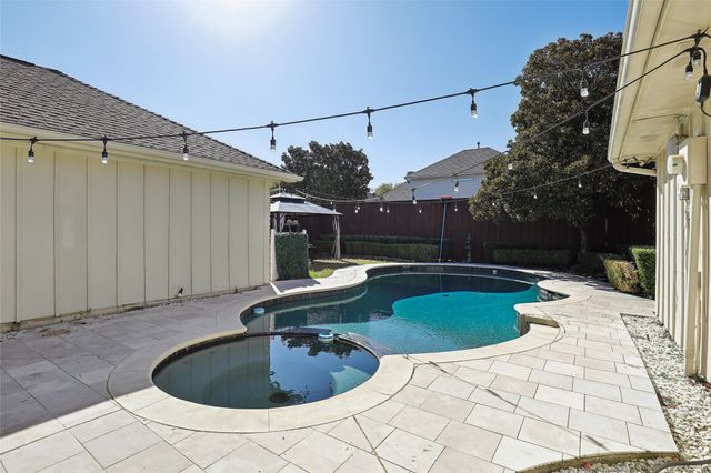 5716 Plumtree Drive, Dallas, TX 75252