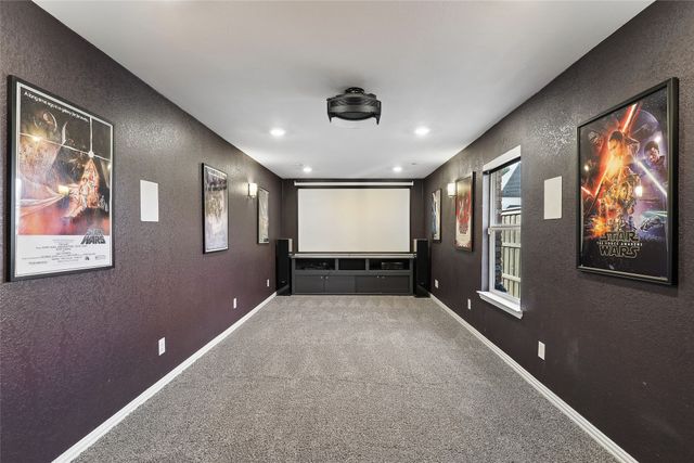 5716 Plumtree Drive, Dallas, TX 75252