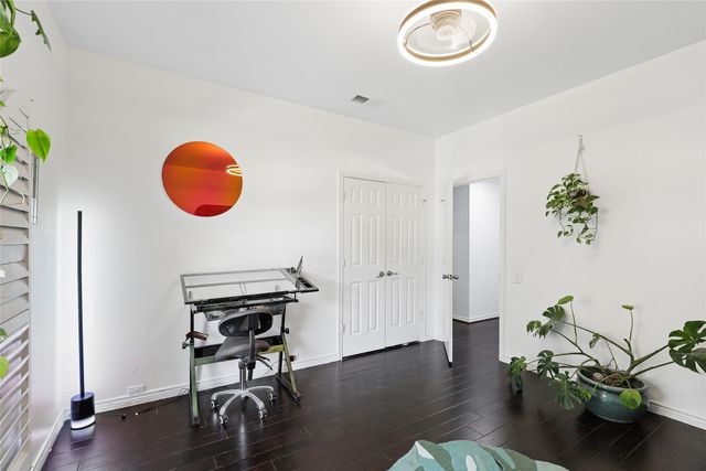 5716 Plumtree Drive, Dallas, TX 75252