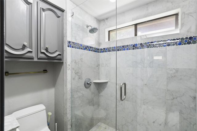 5716 Plumtree Drive, Dallas, TX 75252