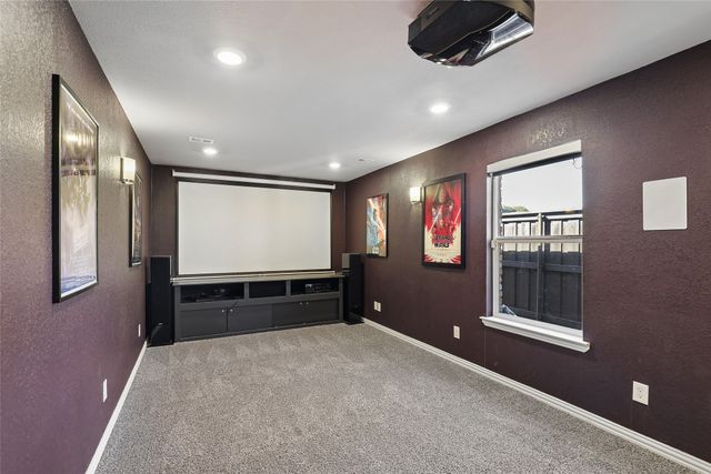 5716 Plumtree Drive, Dallas, TX 75252