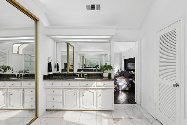 5716 Plumtree Drive, Dallas, TX 75252