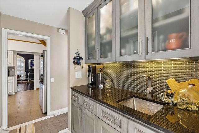 5716 Plumtree Drive, Dallas, TX 75252