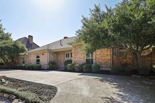 5716 Plumtree Drive, Dallas, TX 75252