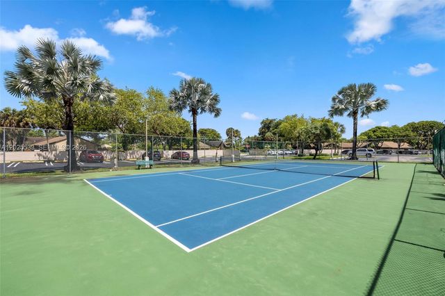 13120 SW 92nd Avenue B505, Miami, FL 33176