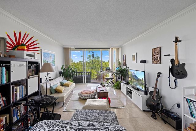 13120 SW 92nd Avenue B505, Miami, FL 33176