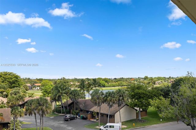 13120 SW 92nd Avenue B505, Miami, FL 33176
