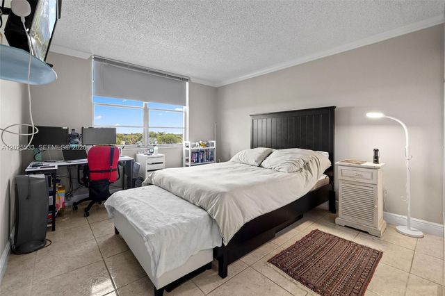 13120 SW 92nd Avenue B505, Miami, FL 33176