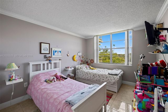 13120 SW 92nd Avenue B505, Miami, FL 33176