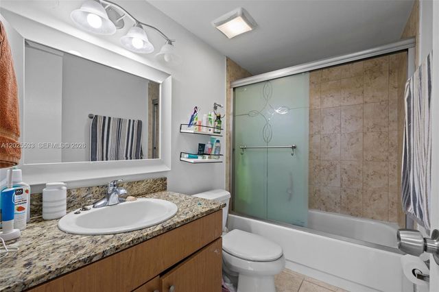 13120 SW 92nd Avenue B505, Miami, FL 33176