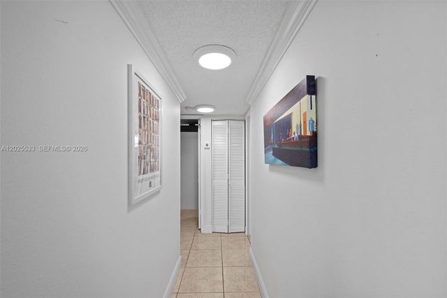 13120 SW 92nd Avenue B505, Miami, FL 33176