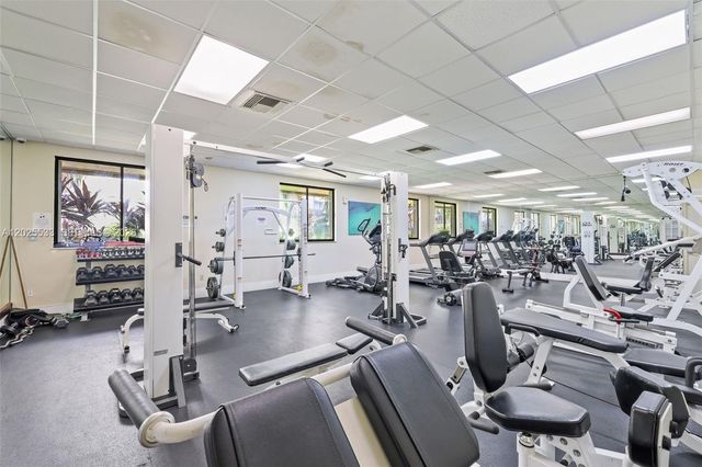 13120 SW 92nd Avenue B505, Miami, FL 33176