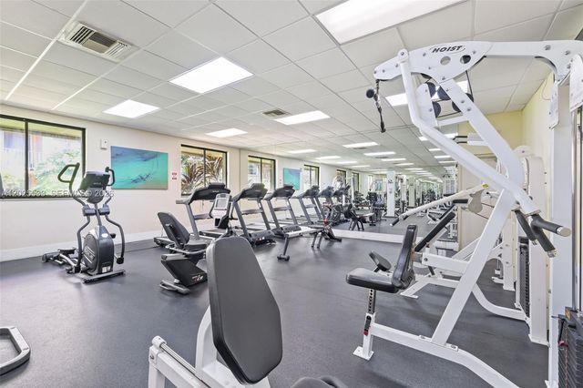 13120 SW 92nd Avenue B505, Miami, FL 33176