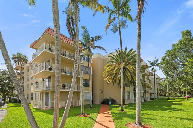 13120 SW 92nd Avenue B505, Miami, FL 33176
