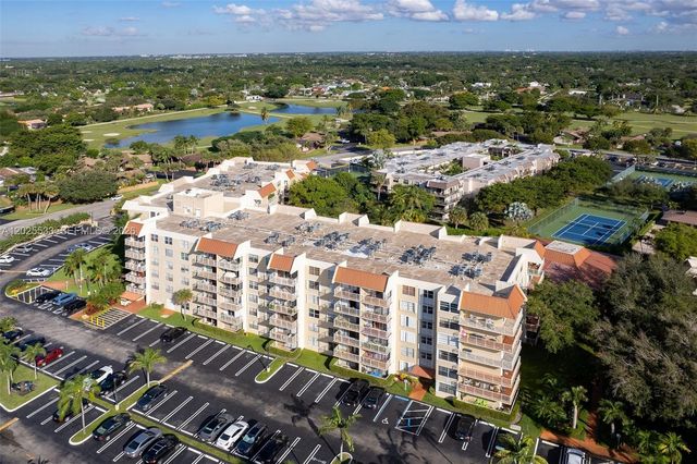 13120 SW 92nd Avenue B505, Miami, FL 33176