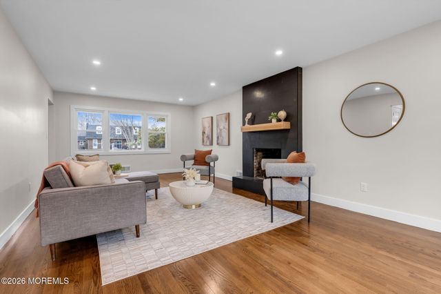 44 Portage Drive, Freehold, NJ 07728