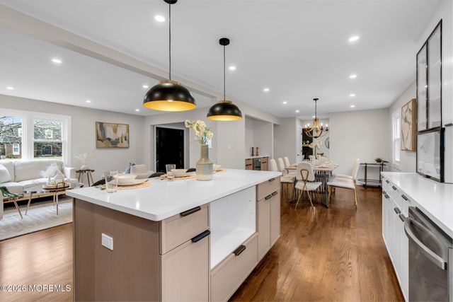 44 Portage Drive, Freehold, NJ 07728