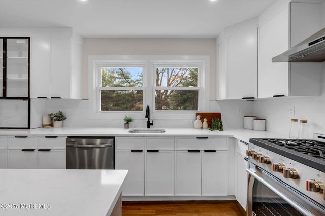 44 Portage Drive, Freehold, NJ 07728