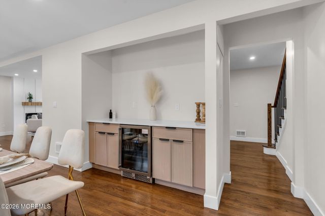 44 Portage Drive, Freehold, NJ 07728