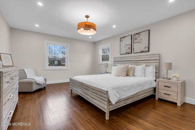 44 Portage Drive, Freehold, NJ 07728