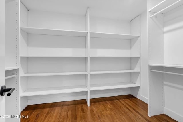 44 Portage Drive, Freehold, NJ 07728