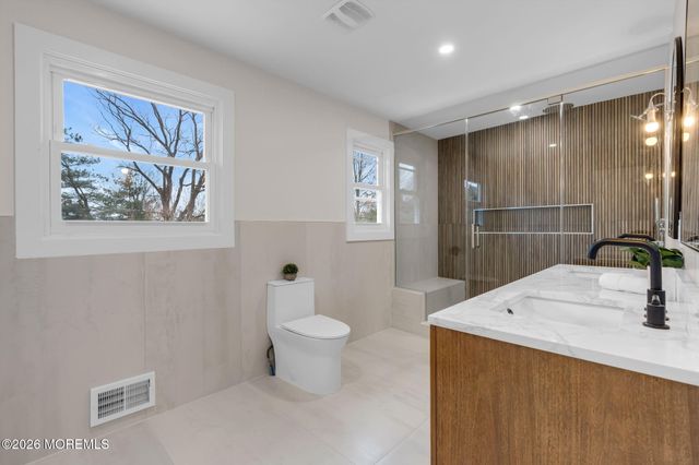 44 Portage Drive, Freehold, NJ 07728