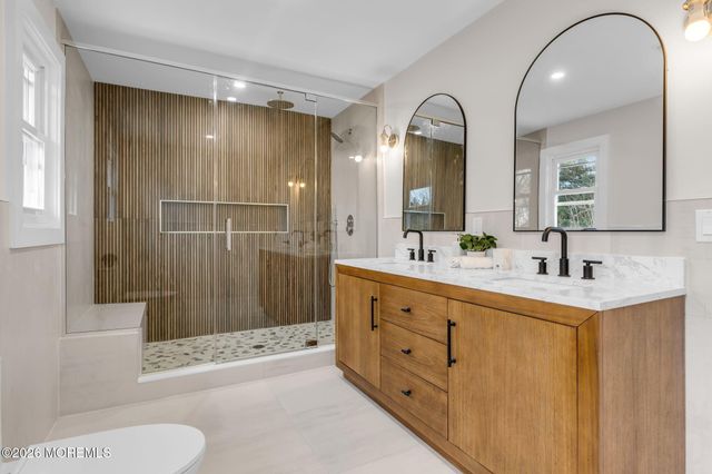 44 Portage Drive, Freehold, NJ 07728