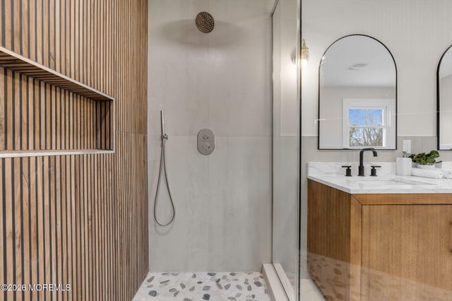 44 Portage Drive, Freehold, NJ 07728