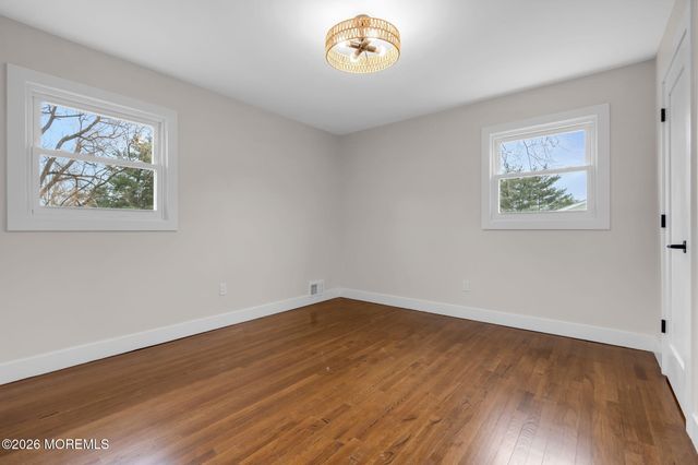 44 Portage Drive, Freehold, NJ 07728