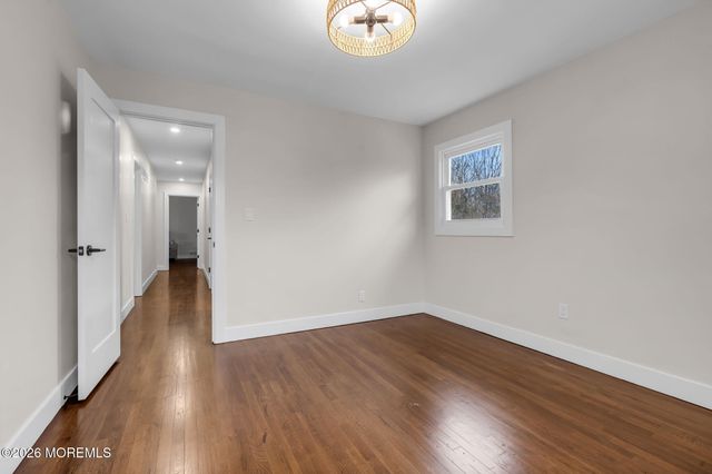 44 Portage Drive, Freehold, NJ 07728