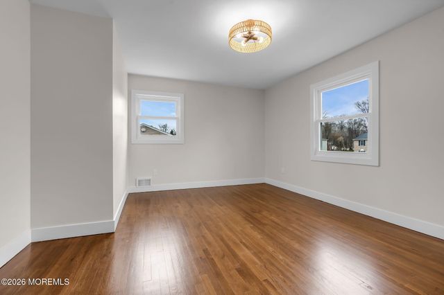 44 Portage Drive, Freehold, NJ 07728