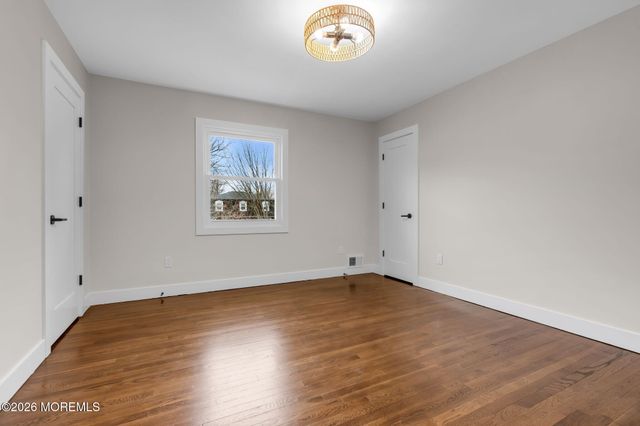 44 Portage Drive, Freehold, NJ 07728