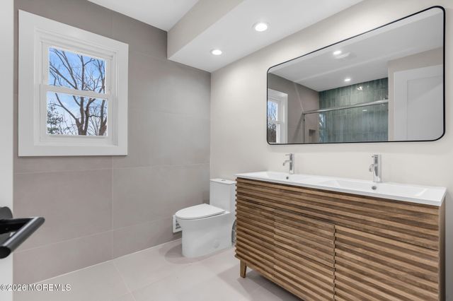 44 Portage Drive, Freehold, NJ 07728