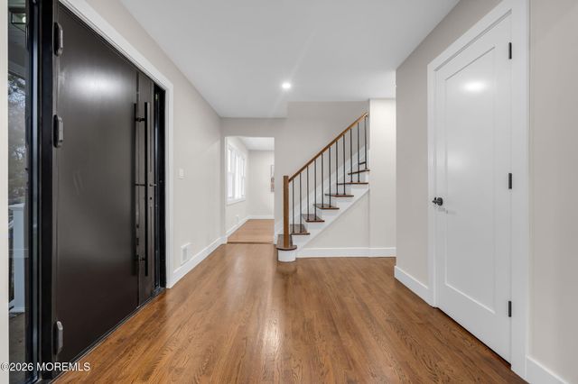 44 Portage Drive, Freehold, NJ 07728