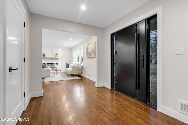 44 Portage Drive, Freehold, NJ 07728