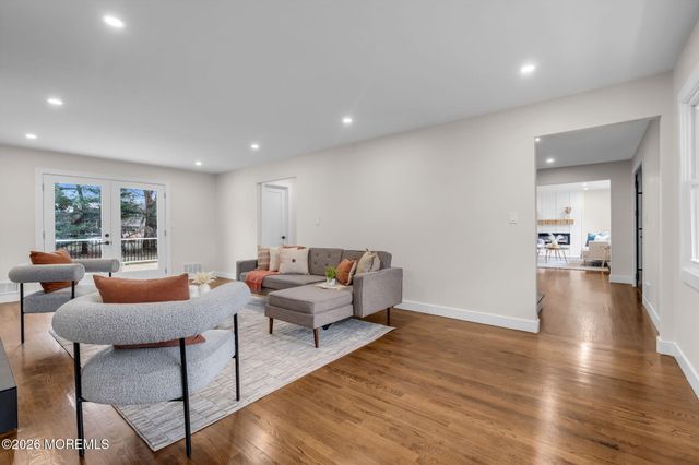 44 Portage Drive, Freehold, NJ 07728