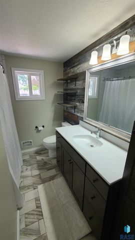 921 S Conklin Ave Avenue, Sioux Falls, SD 57103