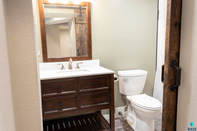 921 S Conklin Ave Avenue, Sioux Falls, SD 57103