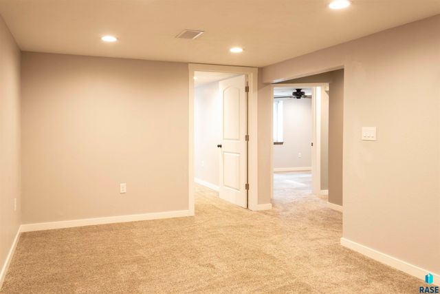 921 S Conklin Ave Avenue, Sioux Falls, SD 57103