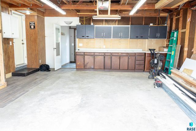 921 S Conklin Ave Avenue, Sioux Falls, SD 57103