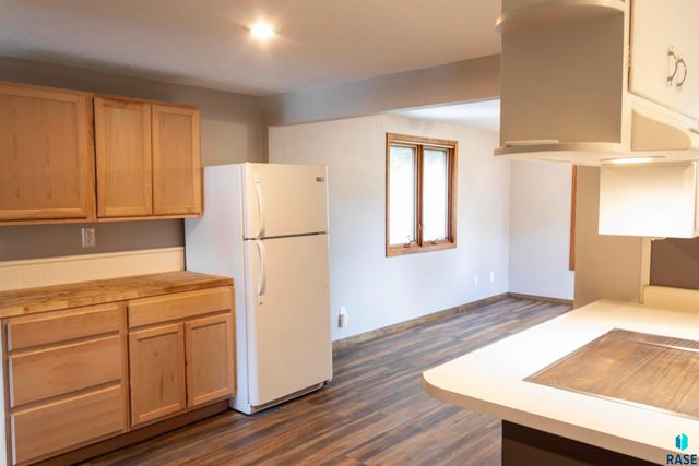 921 S Conklin Ave Avenue, Sioux Falls, SD 57103