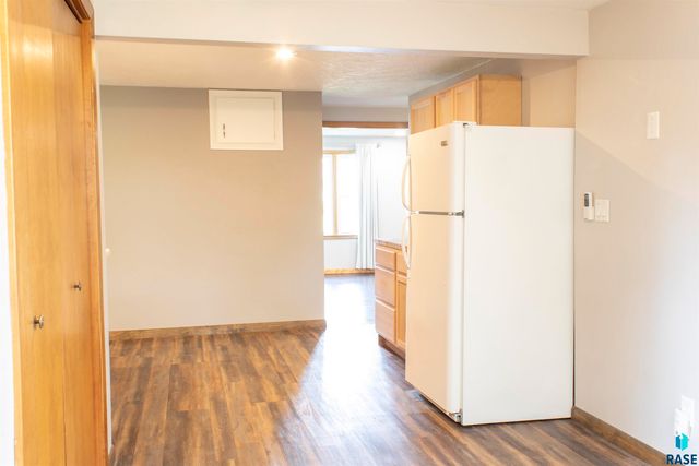 921 S Conklin Ave Avenue, Sioux Falls, SD 57103