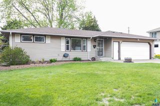 921 S Conklin Ave Avenue, Sioux Falls, SD 57103