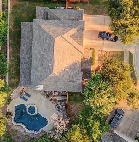 1500 Skip Tyler DR, Cedar Park, TX 78613