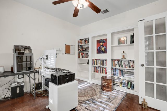 1500 Skip Tyler DR, Cedar Park, TX 78613