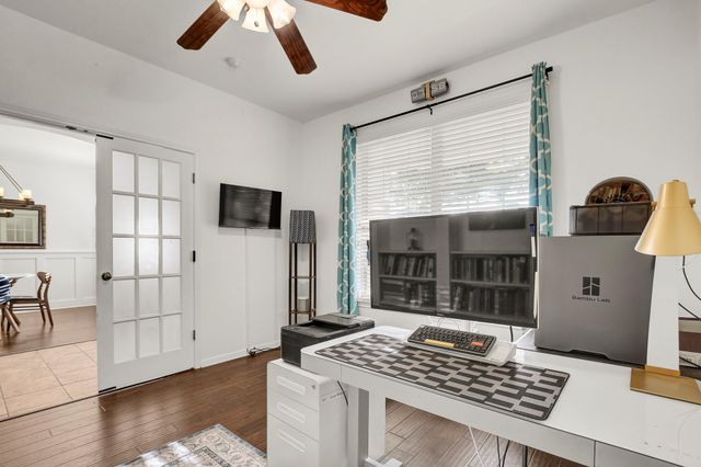 1500 Skip Tyler DR, Cedar Park, TX 78613